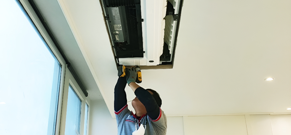 시공사례배너 이미지